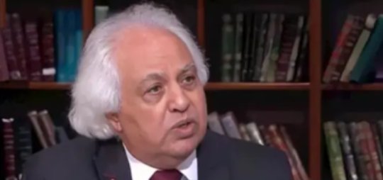 سمير غطاس: أوهام لقاءات العلمين لم تصمد 24 ساعة.. وحماس انتقلت من «نزع السلاح خط أحمر» إلى البحث عن مخرج سياسي