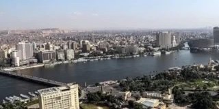 إنخفاض طفيف في الحرارة وارتفاع الرطوبة.. تفاصيل طقس الخميس في مصر