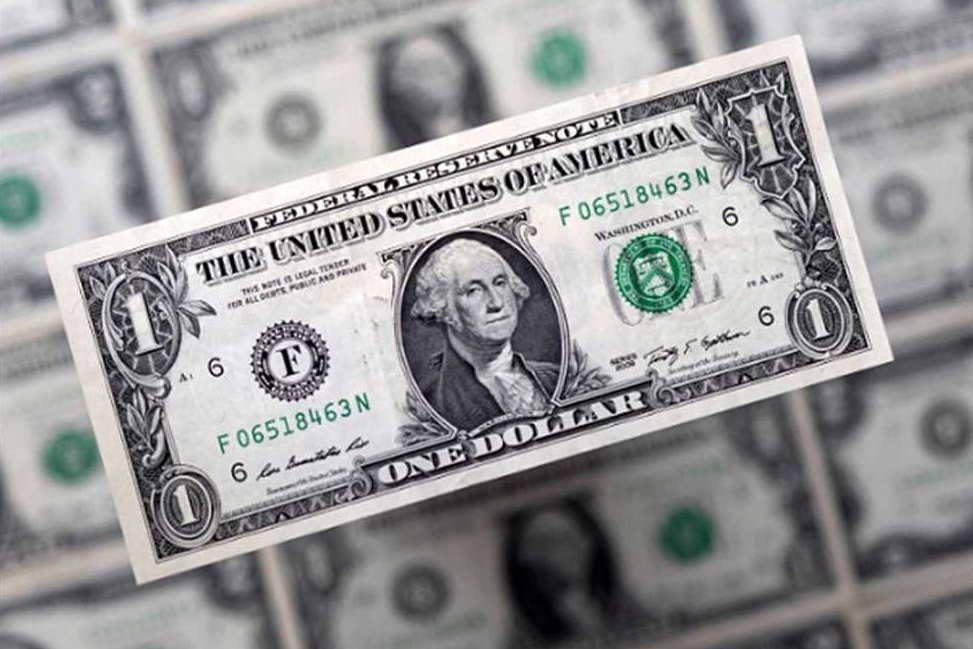 سعر الدولار اليوم الخميس 20 أغسطس 2026.. تحركات محدودة في البنوك