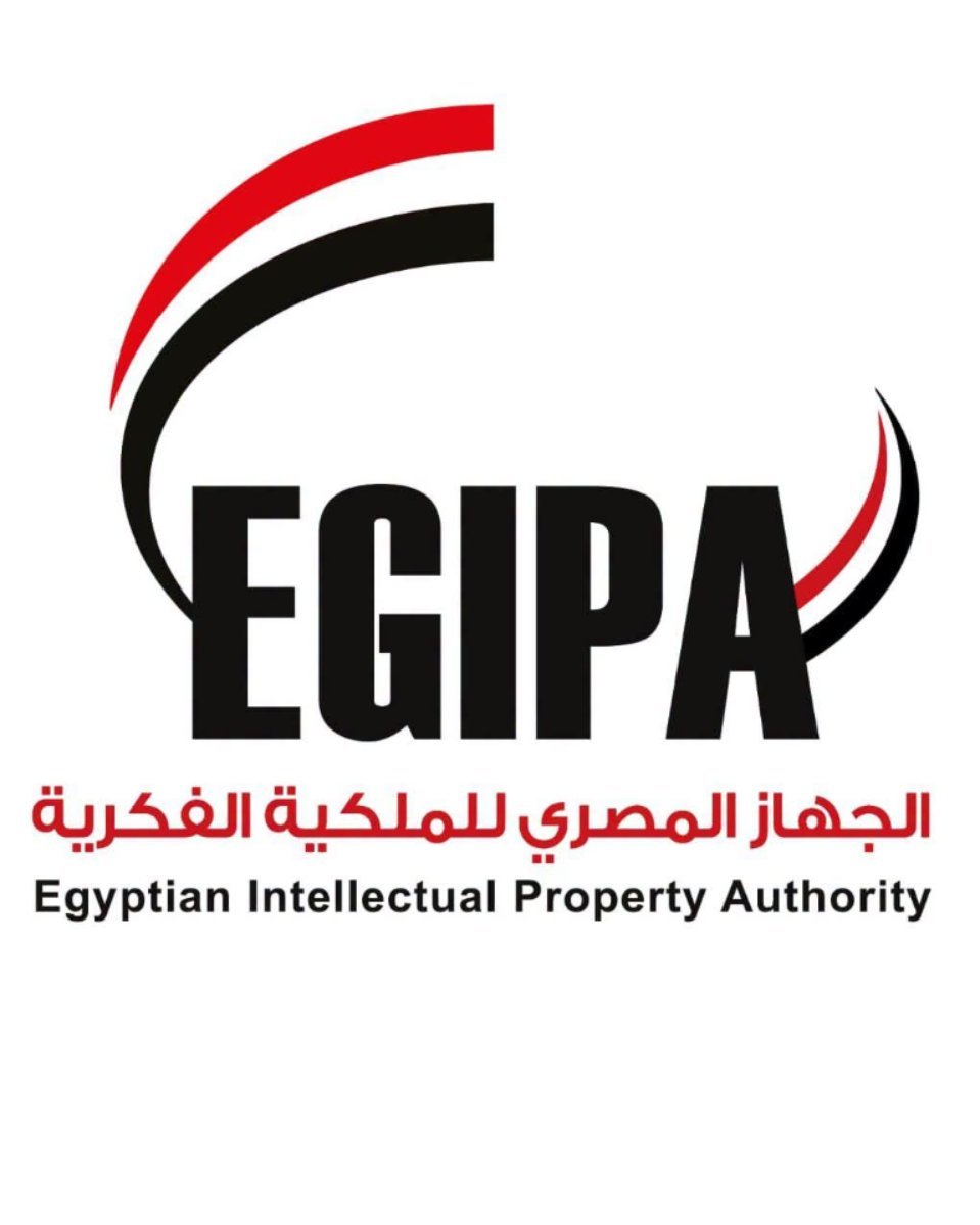 تعزيز التعاون بين الملكية الفكرية والبحث العلمي لتسريع انتقال الابتكارات إلى السوق