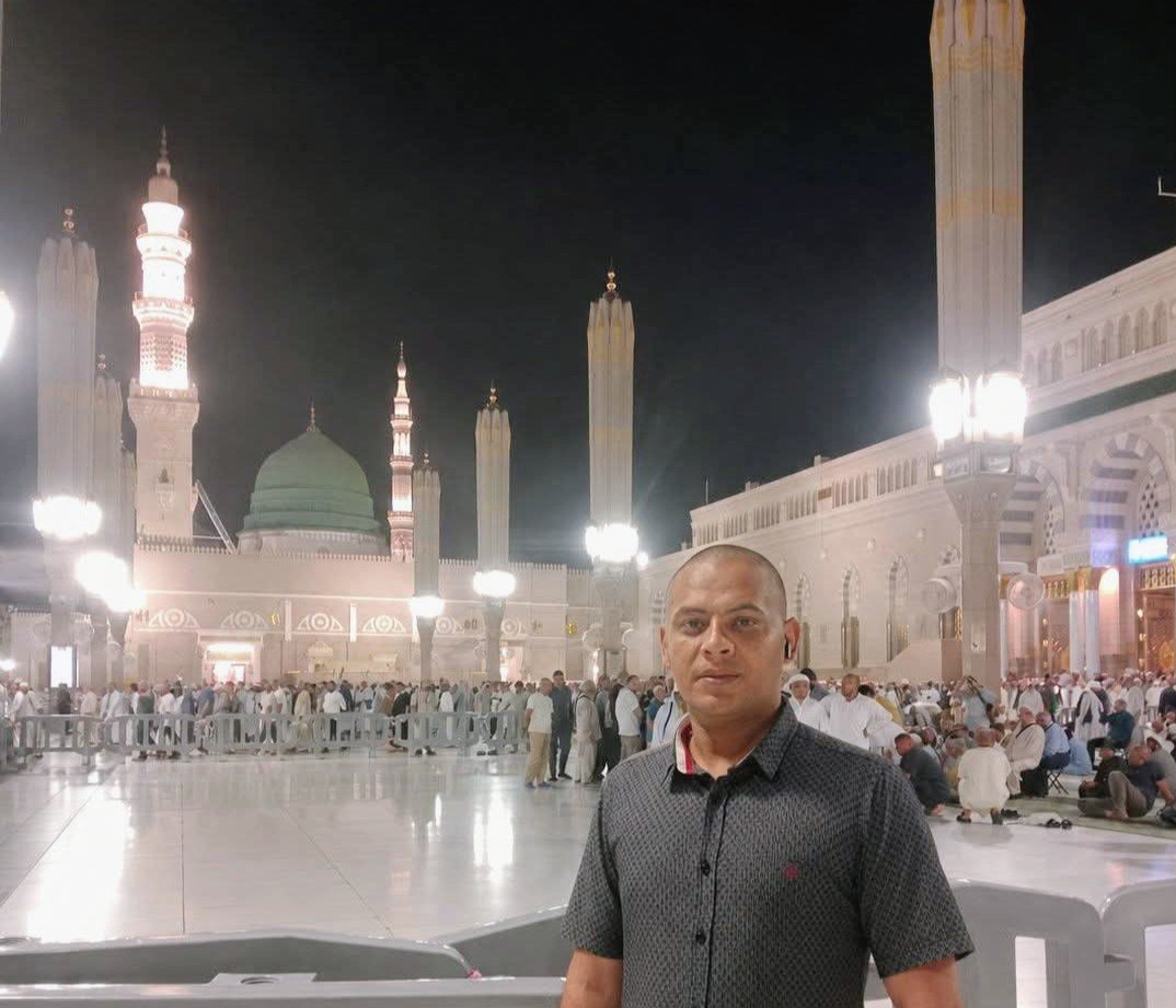 ميلاد النبي.. حين أشرقت الدنيا بنور الرحمة