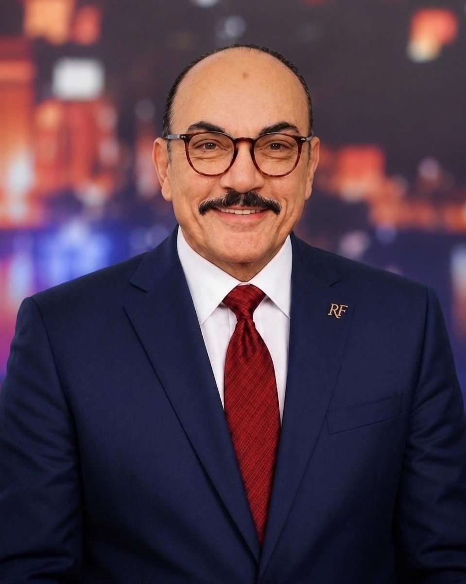 حزب المؤتمر: «الفجيرة العلمين للنفط والغاز» نقلة نوعية تعزز الشراكة المصرية الإماراتية وترسخ مكانة مصر على خريطة الطاقة