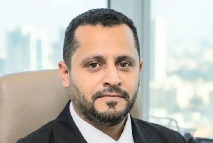 عادل الجوهري: تأسيس «الفجيرة العلمين للنفط والغاز» يعزز التكامل المصري الإماراتي ويدعم مصر كمركز إقليمي للطاقة