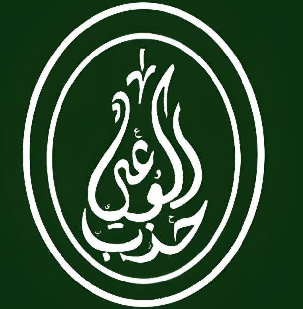 باسل عادل: إزالة الأشجار في القاهرة والجيزة قضية حياة.. والتنمية لا تعني التضحية بالمساحات الخضراء