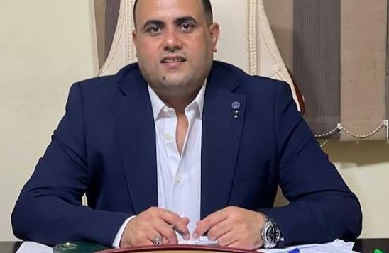 النائب مصطفى مزيرق: «الفجيرة العلمين» تعزز مكانة مصر كمركز إقليمي للطاقة واللوجستيات