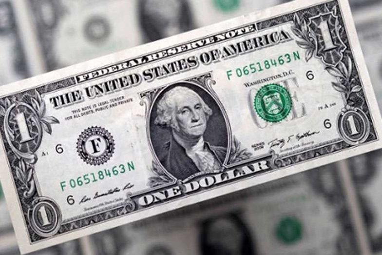 سعر الدولار اليوم في مصر.. 50.95 جنيه للبيع واستقرار  بالبنوك