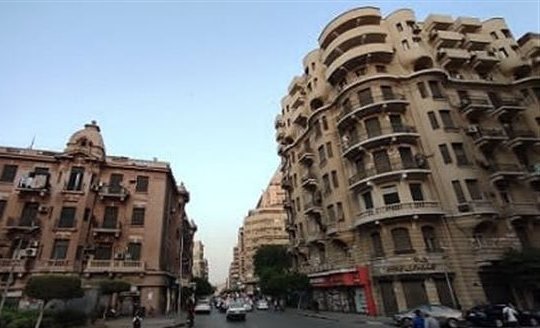 متى يحق للمالك طرد المستأجر؟.. قانون الإيجار القديم يحدد حالتين لإنهاء العقد وإخلاء الوحدة
