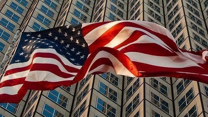 القوات الأمريكية تجبر 70 سفينة على تغيير مسارها منذ حصار إيران