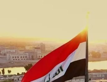 العراق يعيد حسابات ملف السلاح.. مقترح لتمديد المهلة وواشنطن تضغط للتسليم الكامل