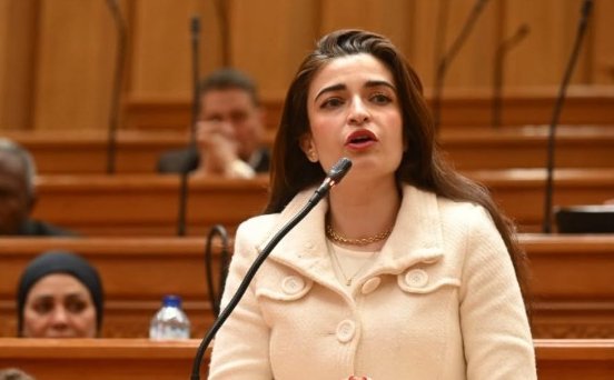 عضو «صحة النواب»: الانسولين المصري فعال جدًا وحقق نتائج ممتازة مع أسر المرضى