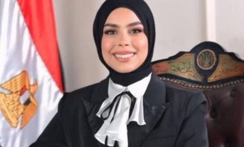 برلمانية: سد «جوليوس نيريري» نموذج مثالي للشراكة المصرية الإفريقية