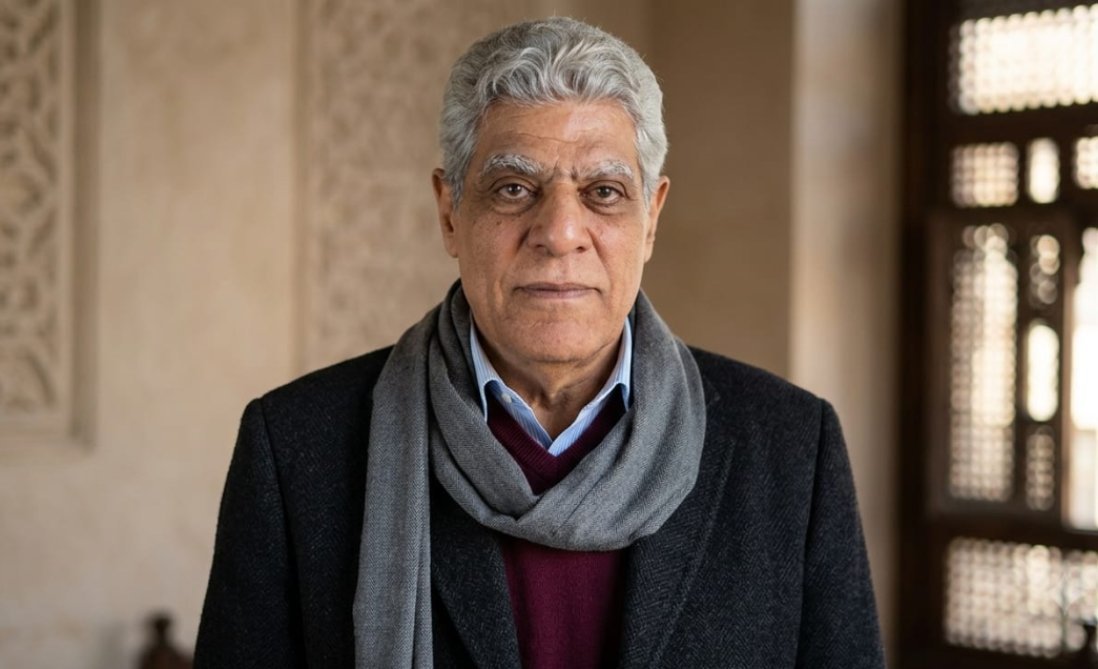 انفراد .. كواليس الاجتماع المصيري للحركة المدنية