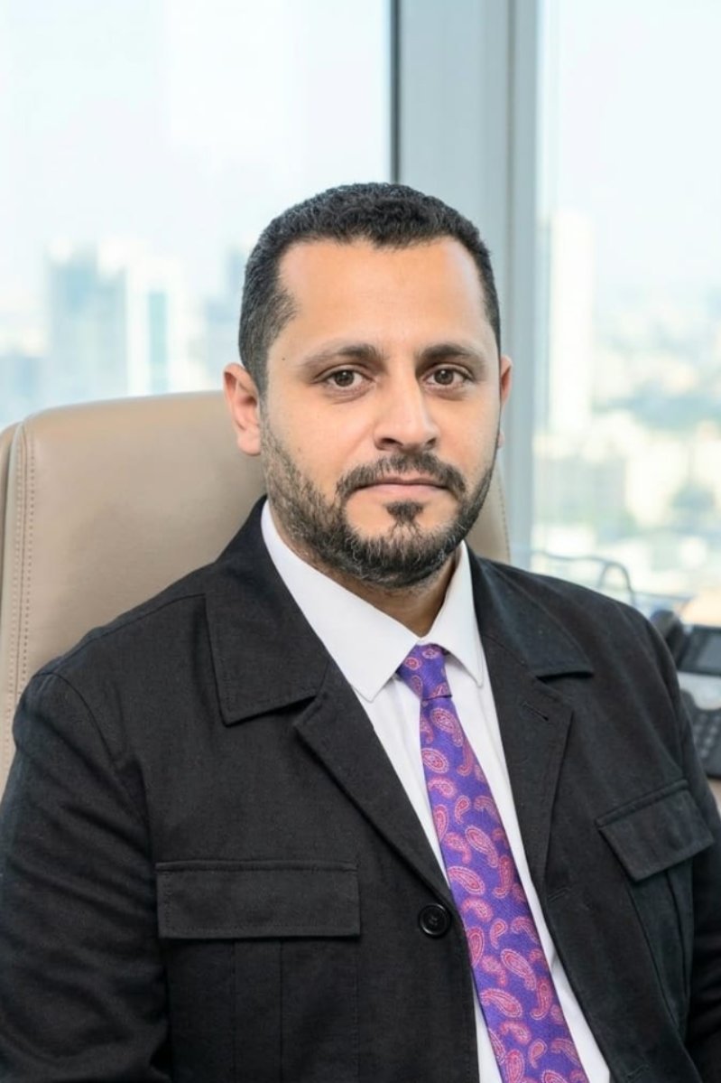 عادل الجوهري: توجيهات الرئيس السيسي بشأن التعليم تخفف الأعباء عن أسر الطلاب وبناء أجيال مؤهلة لسوق العمل