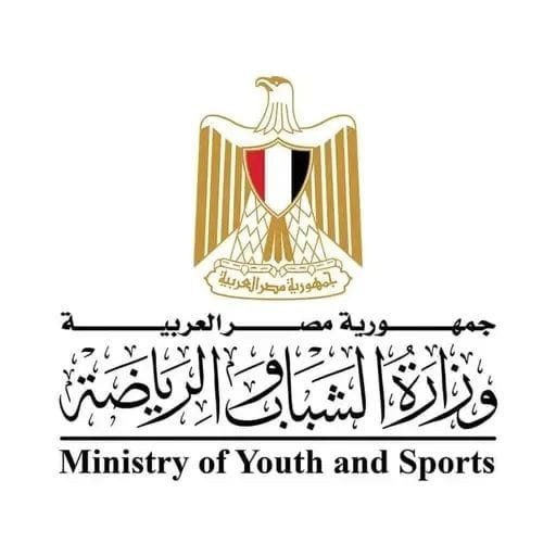 وزارة الشباب والرياضة.. تتابع واقعة مغادرة لاعب منتخب المصارعة بعثة مصر في سلوفاكيا