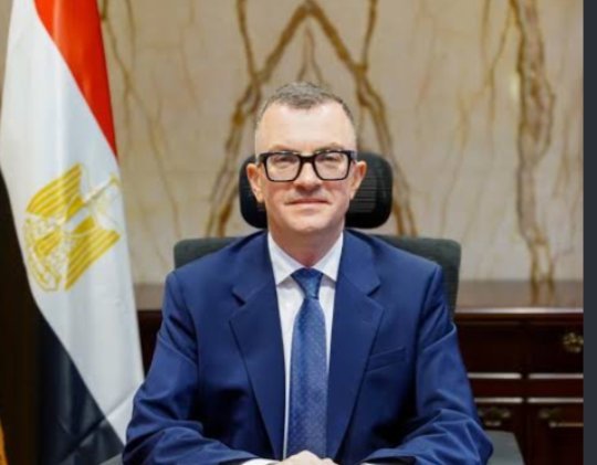 بنك الاستثمار القومي يتحول من خسائر قياسية إلى 6 مليارات جنيه أرباحًا.. وزير التخطيط يكشف تفاصيل خطة إعادة الهيكلة