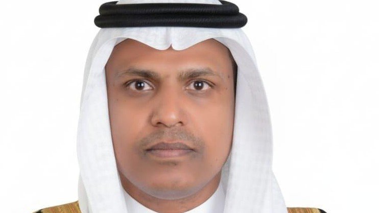 ميلاد المختار وتصحيح المسار