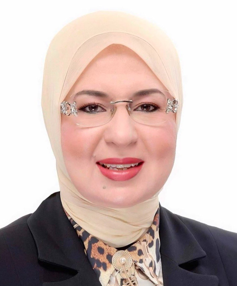 كِشَّ مَلِكْ.. إزاي بتعمليها يا مصر؟! عندما تصبح الرقائق الاصطناعية..  سلاحًا للتوازن الاستراتيجي بين الصين وأمريكا..  يا هلا بالرئيس الصيني: شي جين بينج