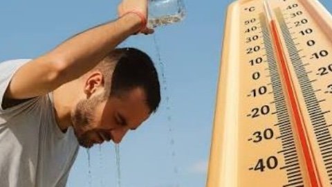 «طقس السبت.. رياح نشطة واضطراب بالملاحة وارتفاع الأمواج لـ4.5 متر