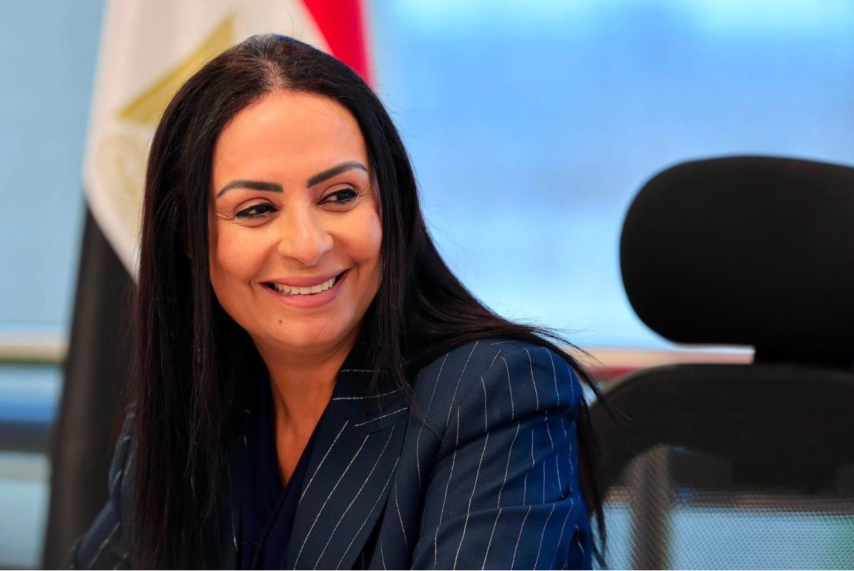 خدمات الكفالة تدخل العصر الرقمي.. منظومة جديدة للأسر البديلة والرعاية
