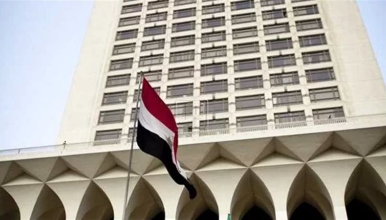مصر تؤكد دعمها الكامل لأمين عام منظمة التعاون الإسلامي الجديد وتشدد على حماية الوضع القانوني للقدس