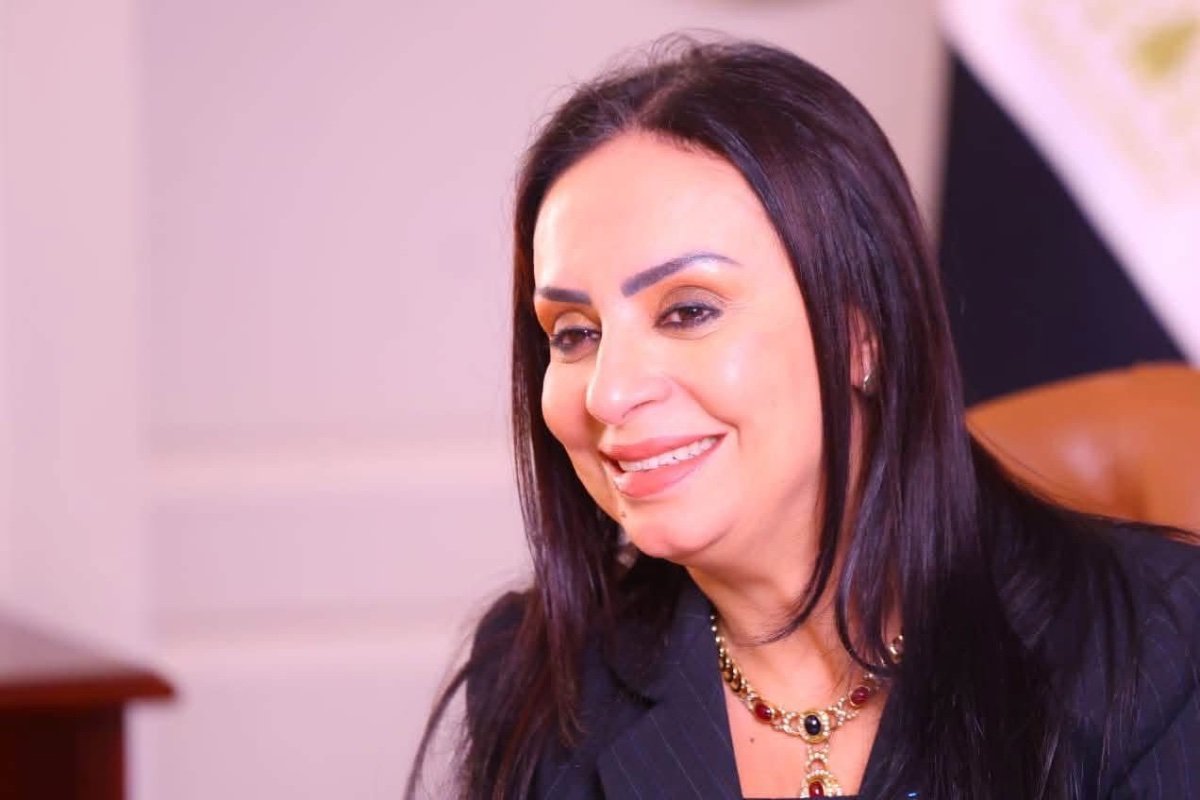 حج الجمعيات..غلق التقديم غدًا تعرف على موعد القرعة وخطوات الفائزين