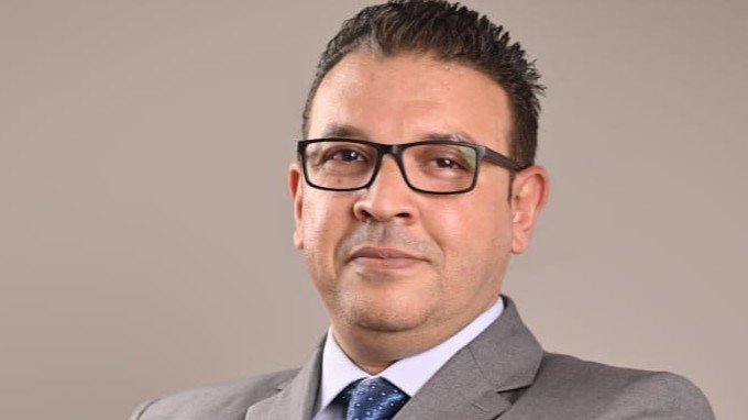 زيارة تتجاوز البروتوكول - لماذا تأتي القاهرة في قلب التحرك الصيني الجديد نحو الشرق الأوسط؟