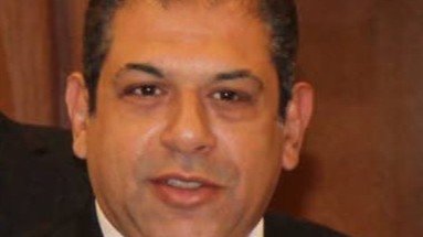 كيف تعيد قمة القاهرة - بكين تشكيل موازين القوة في الشرق الأوسط