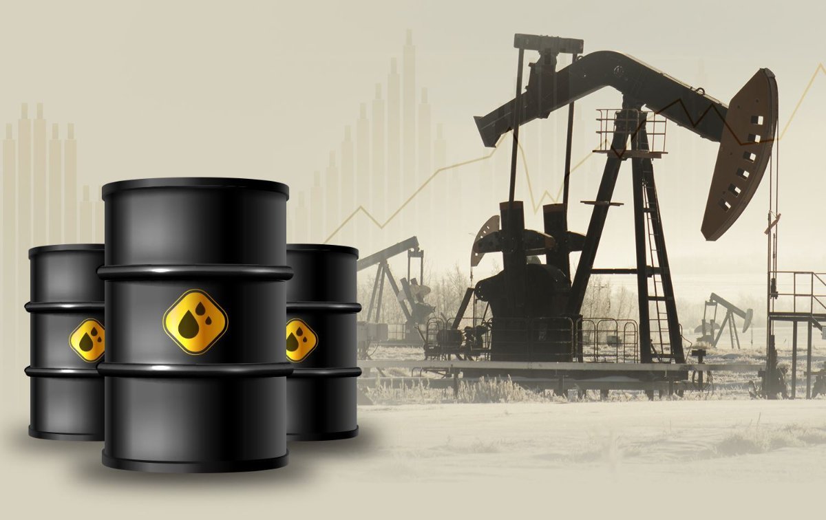 7.5 مليار دولار في 4 أشهر.. إيران تواصل جني عائدات النفط رغم العقوبات