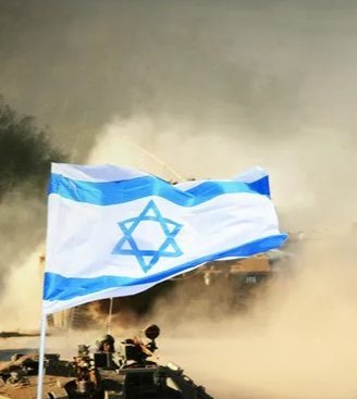 أزمة تجنيد «الحريديم» تتصاعد.. مواجهات وقطع طرق في تل أبيب