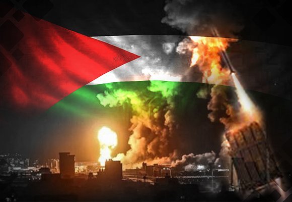 الأمم المتحدة: القيود على المساعدات تعمّق الأزمة الإنسانية في غزة