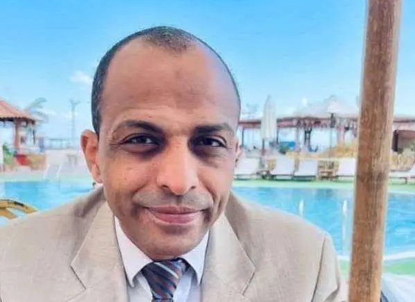 فارس حسني لـ«خمسة سياسة»: 3.5 مليون سائح صيني هدف مصر المقبل