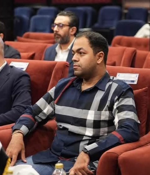 محمد الحديوى: زيارة الرئيس الصيني تمثل شهادة جديدة على قدرة مصر في بناء علاقات متوازنة