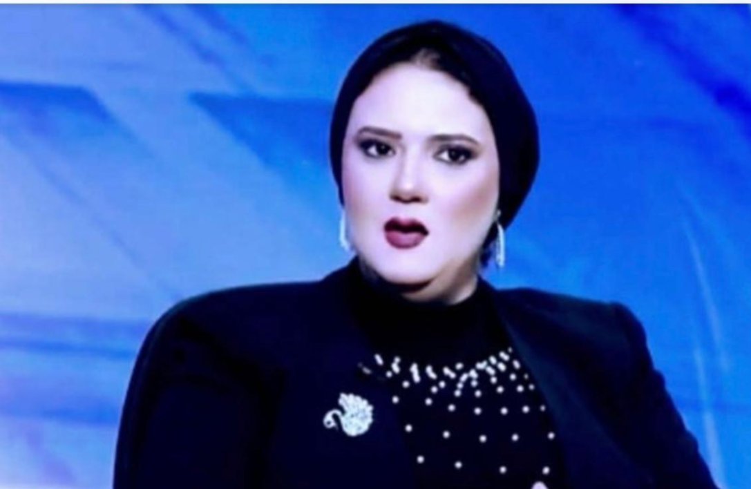 بعد إنقاذ طفل لوالده بالاتصال بالإسعاف.. خبيرة تربوية: تعليم الأطفال أرقام الطوارئ «مهارة حياة»