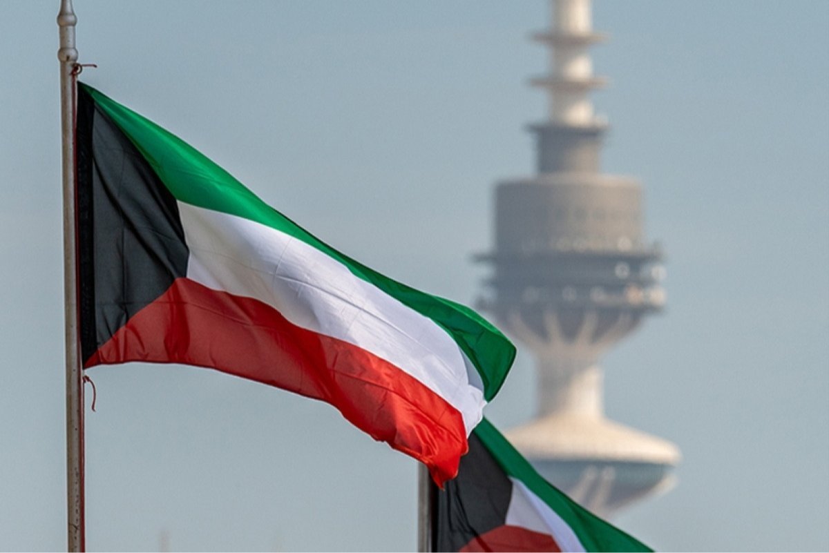 الكويت تدين استهداف الناقلة السعودية «سدر» في مضيق هرمز
