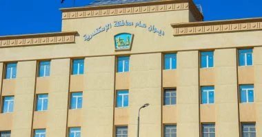 محافظة الإسكندرية تعلن أماكن معارض بيع الأدوات والمستلزمات المدرسية استعدادًا للعام الدراسي الجديد