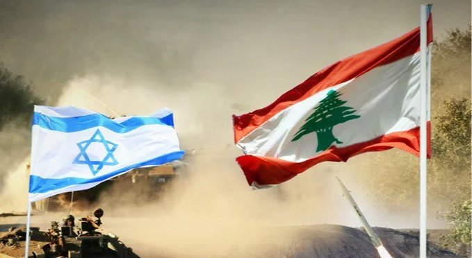 تصعيد إسرائيلي متواصل في جنوب لبنان.. غارات وقصف مدفعي وتحركات عسكرية