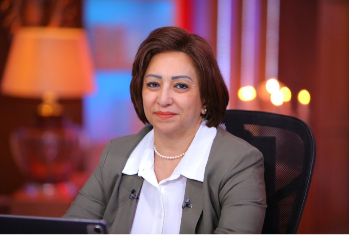 مها عبد الناصر تسائل الحكومة عن قطع الأشجار وتراجع المساحات الخضراء في مصر: أين تذهب مبادرة الـ100 مليون شجرة؟