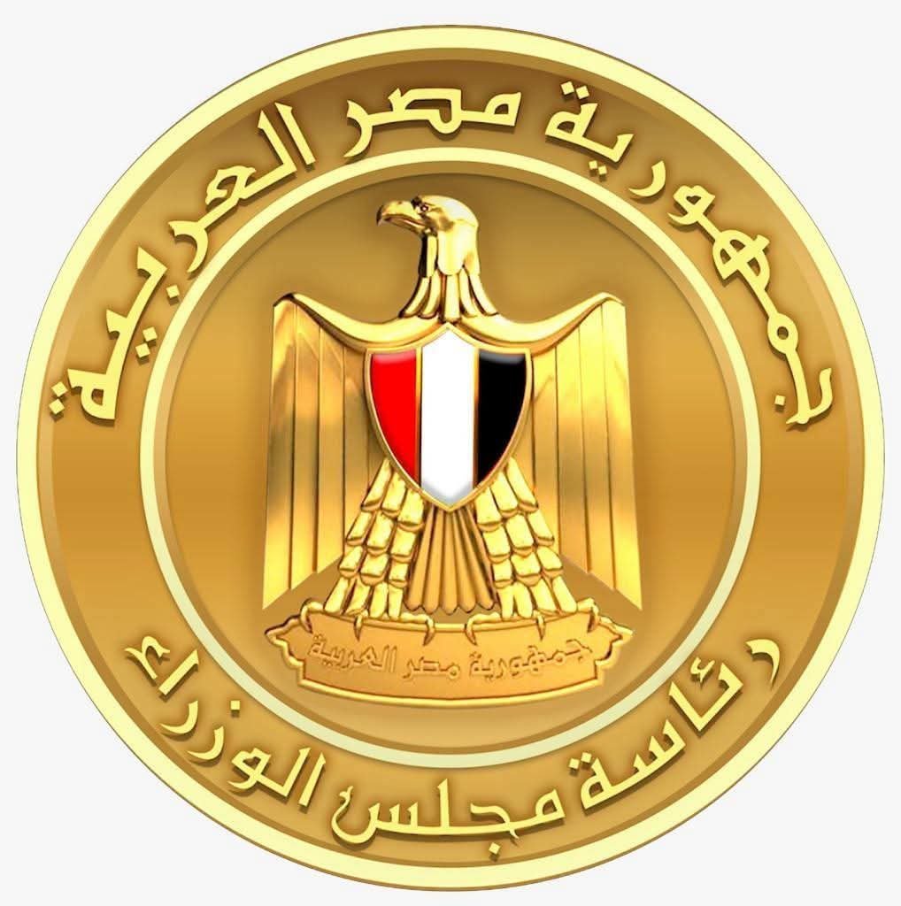 رئيس الوزراء يبدأ جولة موسعة لافتتاح 9 مشروعات صناعية جديدة بالمنطقة الاقتصادية لقناة السويس