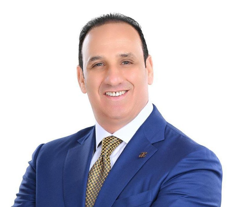 قيادي بحماة الوطن: العلاقات المصرية السعودية نموذج للعمل العربي المشترك وركيزة أساسية لاستقرار المنطقة ووحدة المصير