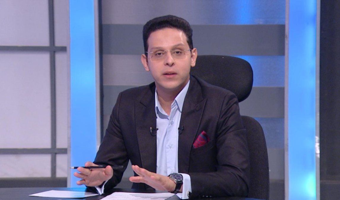 مدير الجمعية المصرية للدراسات الدوائية: واقعة «صيدلي الدليفري» أساءت للمهنة وأحاديثه بعيدة عن الحقيقة