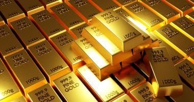 أسعار الذهب اليوم الاثنين.. عيار 21 يستقر والطلب المحلي يضغط على الأسعار