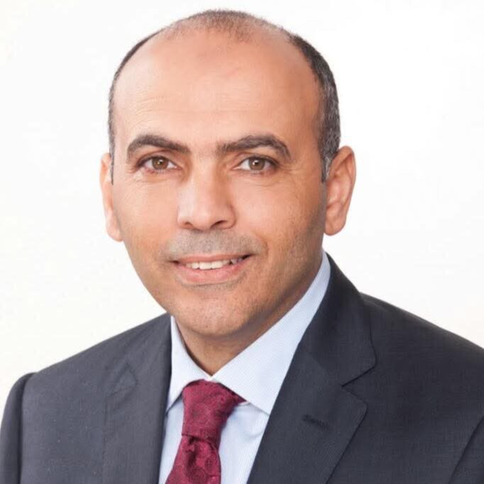 النائب جمال أبو الفتوح: توجه الحكومة لبناء عمالة ماهرة وتوطين الصناعة يعزز قوة الاقتصاد المصري