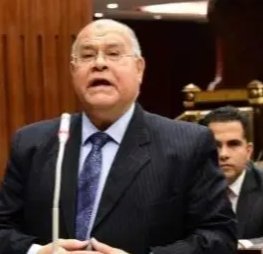 ناجي الشهابي يؤيد تطوير التعليم ويرفض «البكالوريا»: لا نريد اسمًا أجنبيًا ولا أزمة جديدة