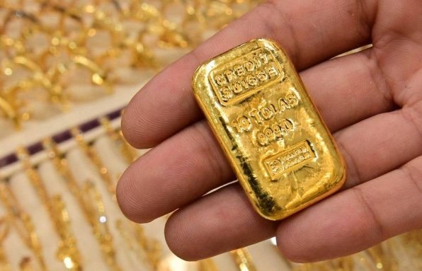 أسعار الذهب اليوم الثلاثاء 8 سبتمبر 2026.. انخفاض جديد لعيار 21