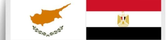الرئيس السيسي يستقبل الرئيس نيكوس كريستودوليدس رئيس جمهورية قبرص