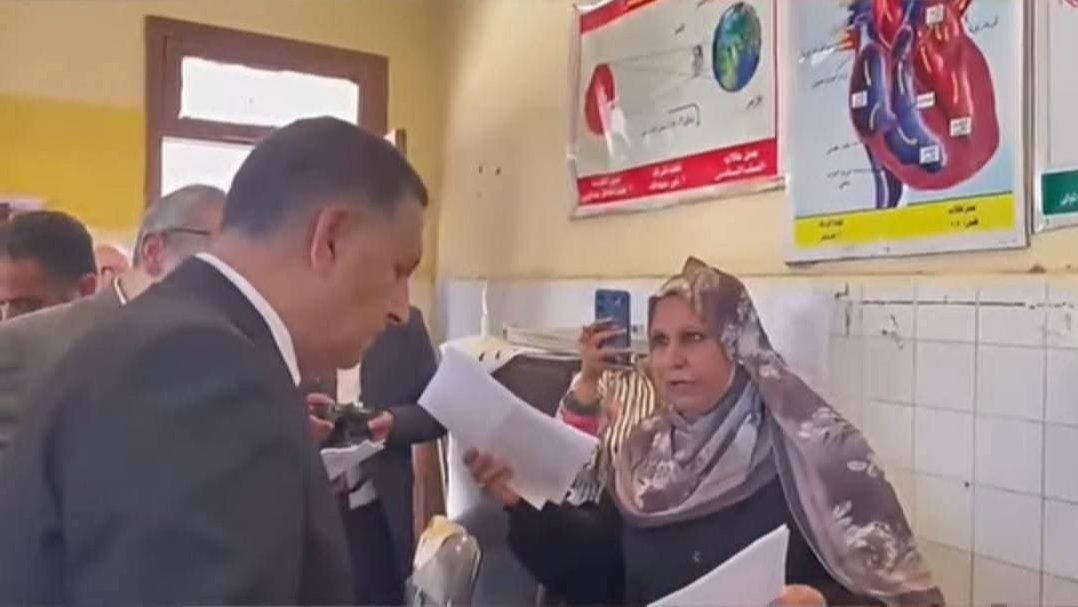 «المصري الديمقراطي» يفتح ملف «فاتورة التعليم»: موازنة الوزارة حبر على ورق.. وتجهيز المدارس «مسؤولية دولـة» لا «بطولة فردية»