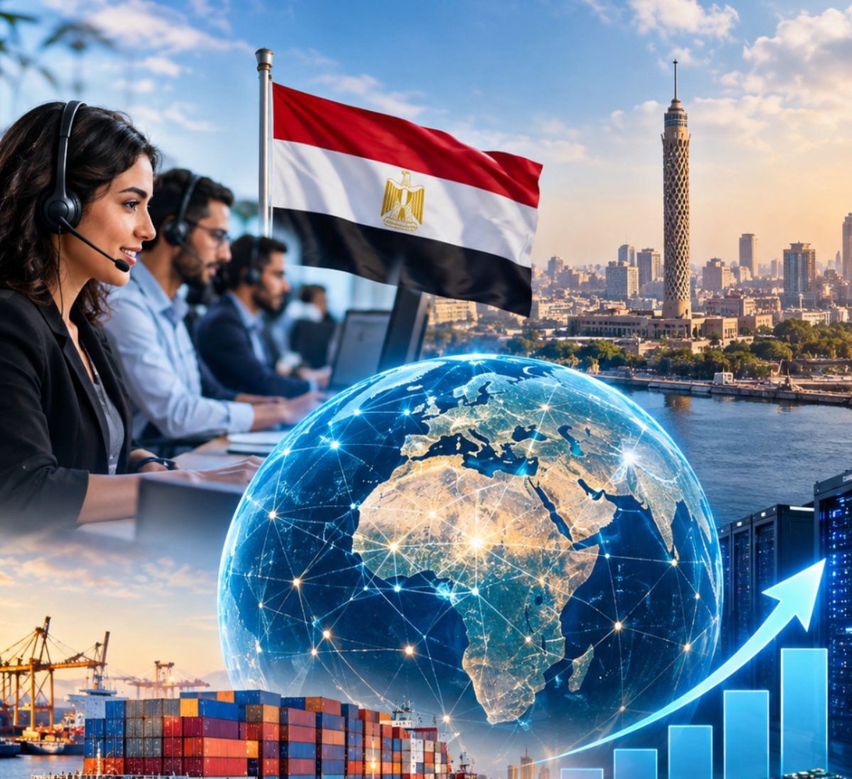 صورة الكاتب: كريم السقاري