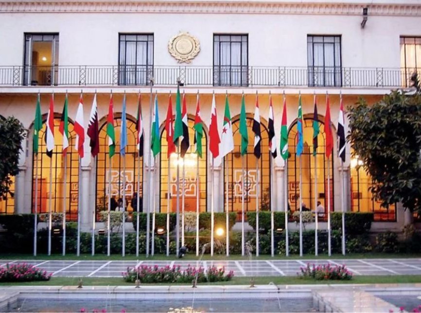 جامعة الدول العربية.. تبحث تعزيز العمل التطوعي وتطلق تقرير حالة التطوع في العالم 2026