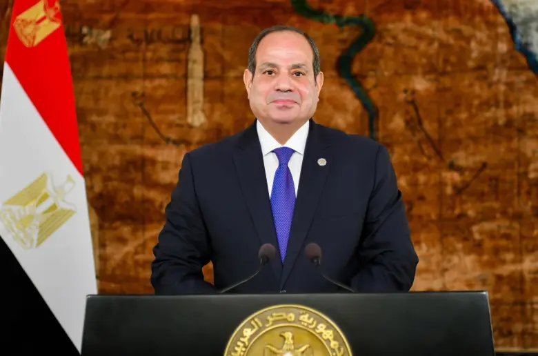 مشاركة السيسي في قمة بريكس.. تحركات مصرية لتعزيز الشراكات الاقتصادية