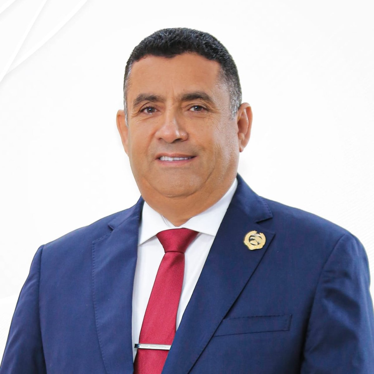أسامة مدكور: «بريكس» بوابة جديدة أمام الاقتصاد المصري لتعزيز الصادرات وجذب الاستثمارات